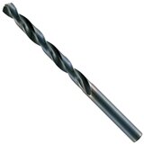  maykestag spiralno svrdlo hss P2,5mm din 338 rn kratki 10/1 | Eponuda.ba