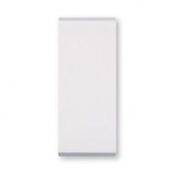 Aling Conel SKLOPKA JEDNOPOLNA BELA – ALING CONEL 655.0 | ePonuda.com