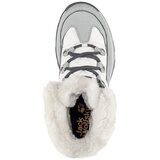 Jack Wolfskin Škornji za sneg Winterstiefel Aspen Mid Texapore pisana | Shoptok.si