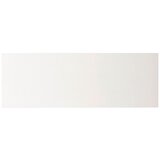 Based Panel Fronte Unit | Shoptok.si
