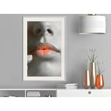  Poster - Ombre Lips 20x30 | shoptok.hr