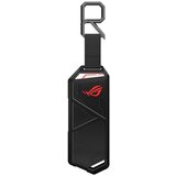 Asus ROG Strix Arion M.2 NVMe SSD kućište USB 3.2 GEN2 Type-C | shoptok.hr