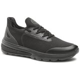 Geox Superge | Shoptok.si
