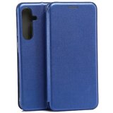 Beline ETUI KNJIGA ZA SAMSUNG A55 A56 A55A556 ZAŠČITA Z MAGNETNO KLJUČAVNICO, (5000087603) | Shoptok.si
