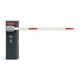  Dea PASS24NET/N/VR 24V, automatska rampa ( 699008 ) Cene