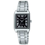 Casio Analogne ure ty297820 pisana | Shoptok.si