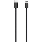 Apple Magic Trackpad 2022 crna/srebrna | shoptok.hr