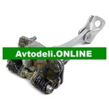 CITROËN/PEUGEOT C2 Dvostranski Zavorni Ustavljalnik 9181.H6 | Shoptok.si