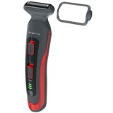 Rowenta TN9400F4 aparat za šišanje + trimer za bradu 8 u 1 | Eponuda.ba