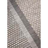 Villeroy & Boch Vanjski tepih u prirodnoj boji 190x290 cm Luitwin – | shoptok.hr