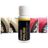 Smania Uklanjač ogrebotina Nano Polish | ePonuda.com