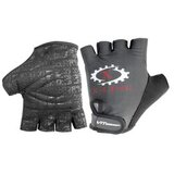 Rukavice gel protect x-line crne veličina xl | ePonuda.com