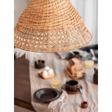 PR Home VISEČA SVETILKA Pune 50/42,5 cm | Shoptok.si