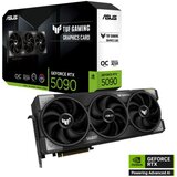 Asus TUF-RTX5090-O32G-GAMING32GB, GDDR7,... | Eponuda.ba