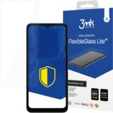 3mk FLEXIBLEGLASS SOLID KALJENO STEKLO ZA SAMSUNG GALAXY A04, (21975170) Cene