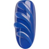 NeoNail Nail Art 3D Gel gel za modeliranje za nohte odtenek Clear 5 g | Shoptok.si