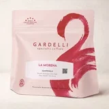Guatemala La Morena 250g