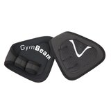 GymBeam Gripper pads (podlošci za čvršći hvat) cijene