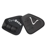 Podlošci za čvršći hvat Gripper Pads
