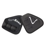 GymBeam podloške za čvršći hvat gripper pads u