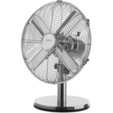 Sencor stolni ventilator SFE 3040SL | shoptok.hr