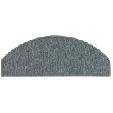 ASTRA Preproga za stopnico (65 x 25 cm) | Shoptok.si