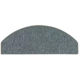 Preproga za stopnico (65 x 25 cm)