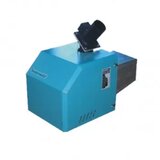 Centrometal pelet plamenik CPPL 50 (40-50 kW) | Eponuda.ba