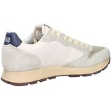 Sun68 Z45105 Bijela | shoptok.hr