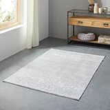 Modern Living Tkana Preproga Daphne 2 | Shoptok.si