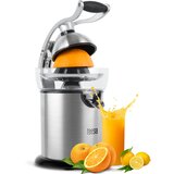  Sokovnik za citruse s ručkom | shoptok.hr