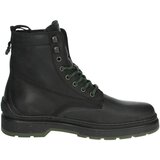 Jeep JM32182A Crna | shoptok.hr