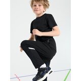 Sinsay Slim hlače | shoptok.hr