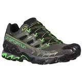 Tek & Trail La Ultra Raptor Ii Gtx pisana