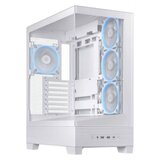 DSC računar ryzen 7 7700X/32GB/M.2 2TB/RTX5060Ti 16GB/750W powered by asus Cene