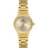 Daniel Klein Ručni Sat DK.1.14136-2 | shoptok.hr