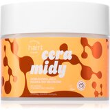 OnlyBio Hair Of The Day Ceramides Regenerating Hair Mask obnovitvena maska s ceramidy a peptidy 280 ml Cene