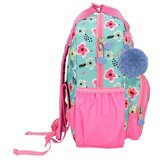 Enso Ranac 28 cm love the nature | ePonuda.com