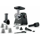 Bosch Mlinček za meso Série 6 MFWS640B 500 W, 3,5 kg/min, (5000119037) | Shoptok.si