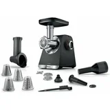 Mlinček za meso Série 6 MFWS640B 500 W, 3,5 kg/min, (5000119037)