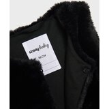 Sinsay Prsluk | shoptok.hr