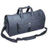 Aeronautica Militare 545 New City Crna | shoptok.hr