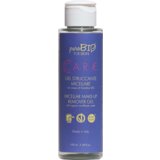 puroBIO cosmetics CARÆ micellar make-up remover gel | Shoptok.si