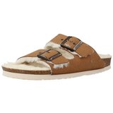 Genuins HAWAII Smeđa | shoptok.hr