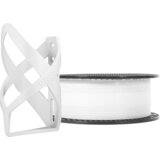 Prusa ment ASA Signal White (NFC) - 1,75 mm / 800 g | Shoptok.si