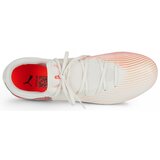 Puma FUTURE 9 PLAY FG/AG Bijela | shoptok.hr