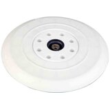 Festool Brusna podloga ST-STF-D215/8-IP-LHS 225, 496106 Cene