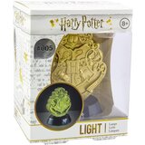 Paladone HOGWARTS CREST ICON LIGHT V2 LUČKA | Shoptok.si
