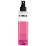 Prosalon Dvofazni regenerativni sprej INTENSIS ANTI FRIZZ 200 g | Eponuda.ba