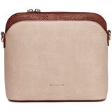 Vuch Fossy MN Beige | ePonuda.com